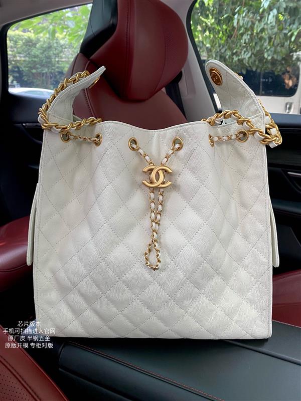 2026131204553542 900